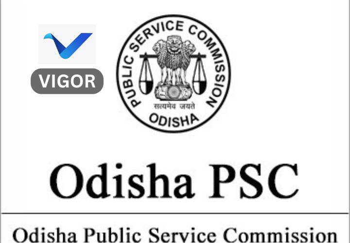 OPSC CSE PRELIMNARY